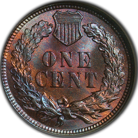 Nicely-Toned-1909-IHC-You-Vs.-NGC